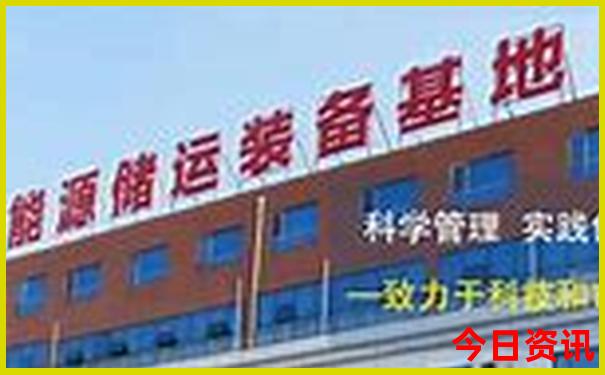 长沙一天游必去的景点