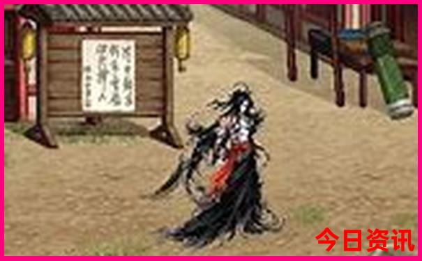 南昌有哪里好玩的地方景点推荐