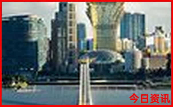 长春免费旅游景点