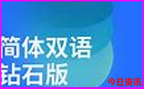北海值得去的景点