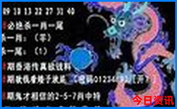 南京儿童游玩景点推荐